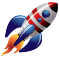 Rock Island Elementary Logo